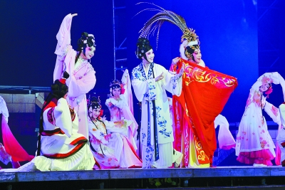 2013}Ļ(ji)Ȫ_Ļ