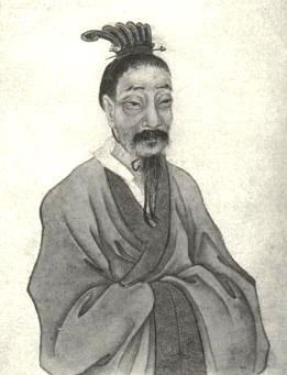 ȸ