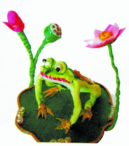 󎟵Ľ^