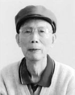 轺κΡ
