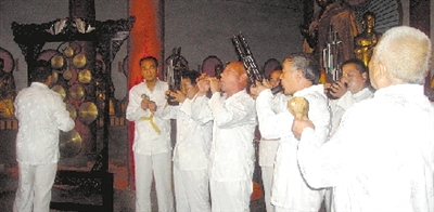 裬FĲ20