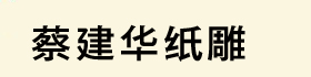 ̽Aˇg