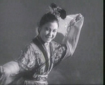 S÷֮䡷