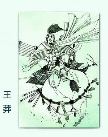 挍ç:ʧrǧԸcͬ