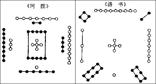 ׽sfӈDcĻԴ