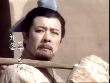 é]߀䣿_漆
