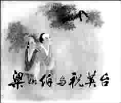 F(xin)ġɽףӢ_Ԋ