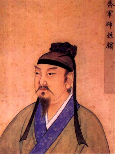 OĜ(jin)