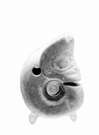 ScţP(gun)(lin)׺Σ