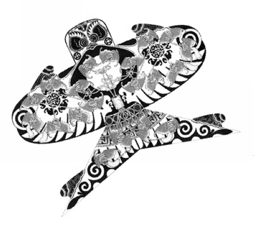zЇʽoMЕr