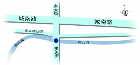 硱^275܃Ә