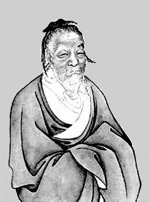 ʼ桪̫