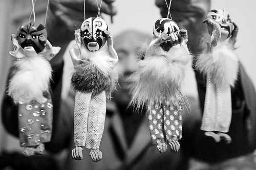 ܽoԼĘV