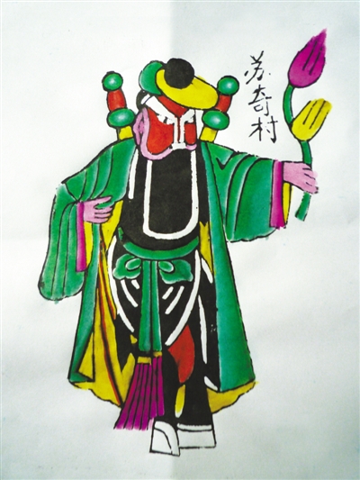 K\ؓʢ