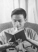 죺w·