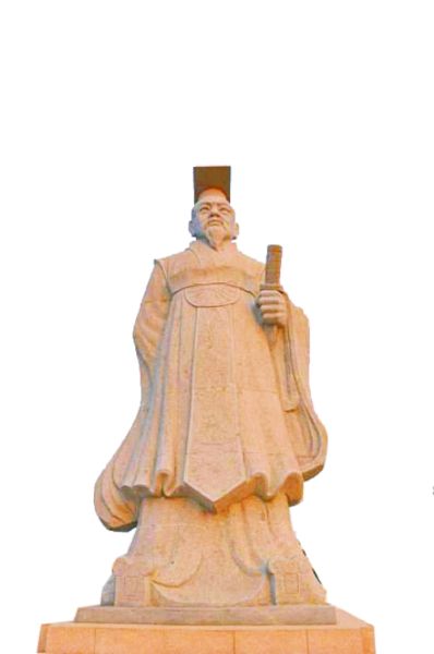 幫׌T