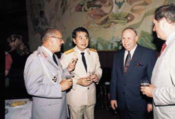 lС顪ӛͬѲg