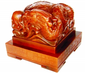 ī妺Ʒ 칤áՄ೎