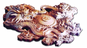 ī妺Ʒ 칤áՄ೎