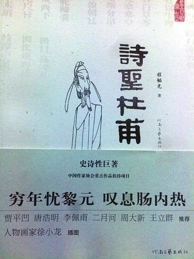 wcԊ