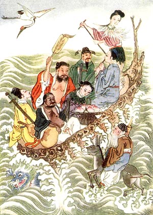 n棺nֶO֮һn