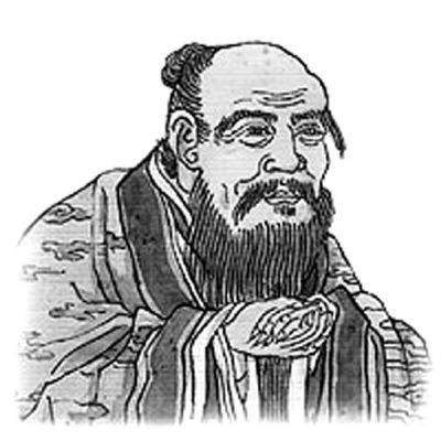 ʼ棺