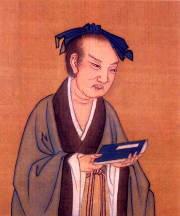 悵Ĺ