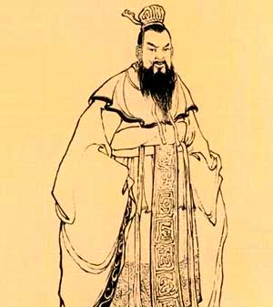 xI