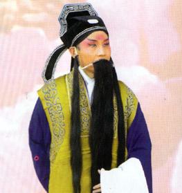 췽
