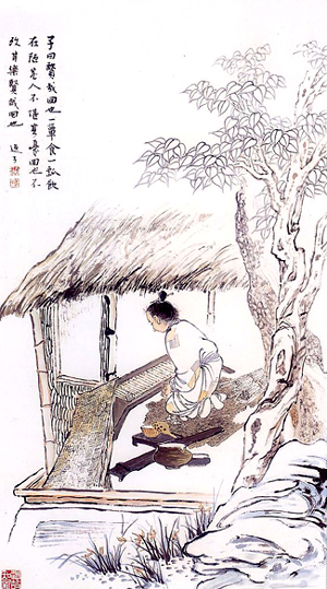 ޲ɼ