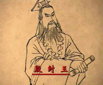 Y~酲ȸ