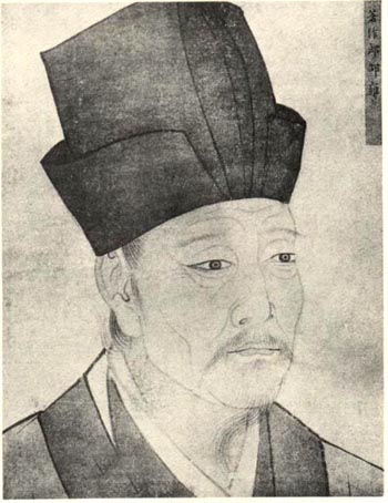 g-ۿŮĹ