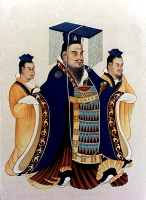 ˮĹ