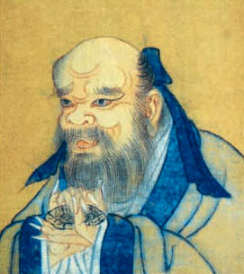 ςf-OĜ