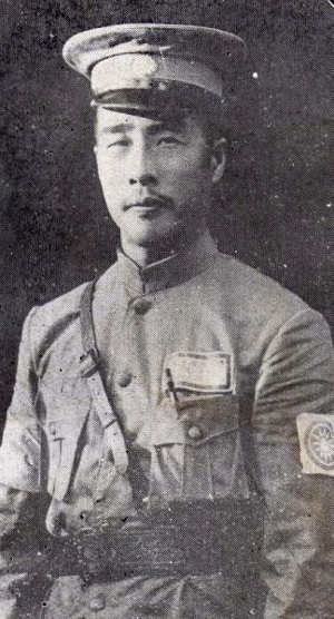n鰵Ĺ