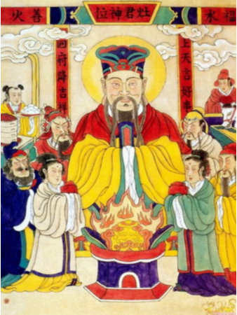 Ăf(shu)