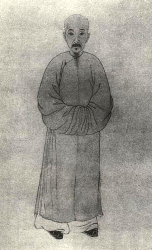 _偑Ǭ¡