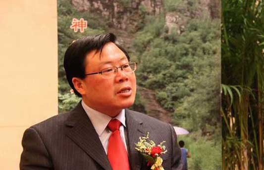 (d)Ҍ(zhun)L俿hĻ֮l(xing)