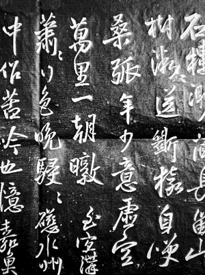 Ͻ匎sߡЇ֮l(xing)Q̖(ho)