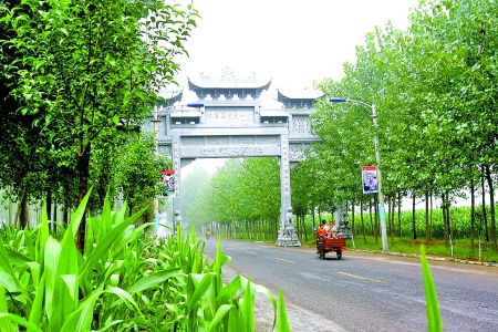 (qun)L塱Ăƪ
