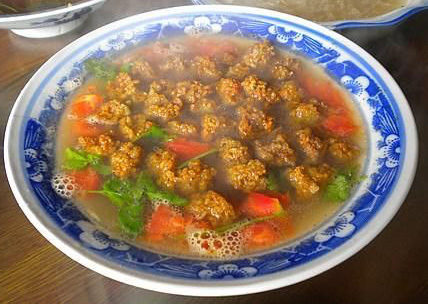 y-ꖽը