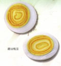 俺pzf(D)
