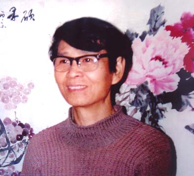ʷW
