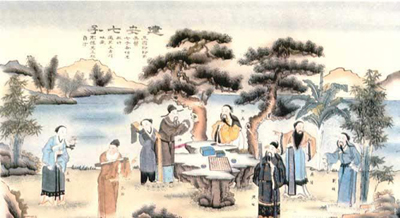 應玚