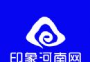 (ni)SТ