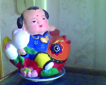 ССͿ̳gّB