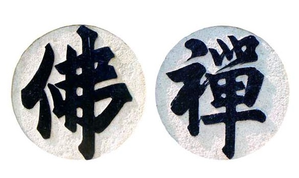 UڵĄ(chung)cԴ