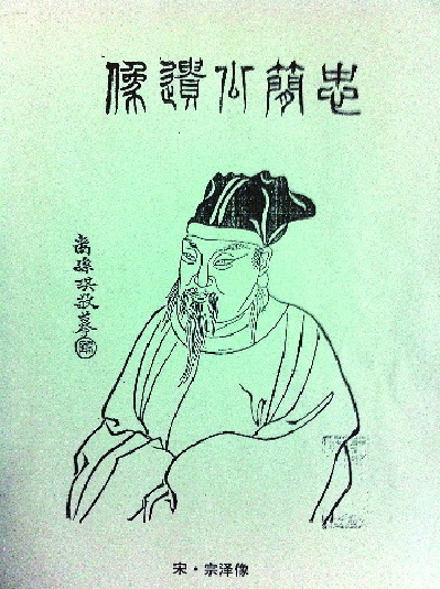 xڝɺˣ׌ڝɾӰ푸