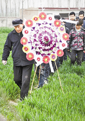 w䣺ϱĹ22d