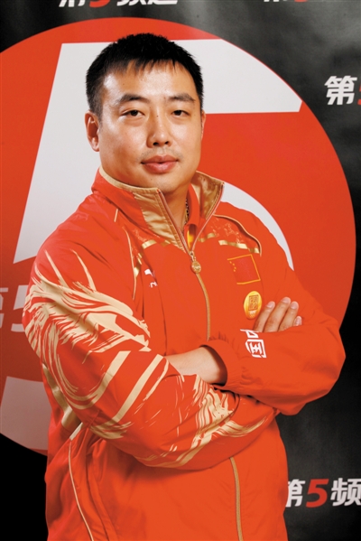 (gu)ơƹ⽻\ͬl(f)չ